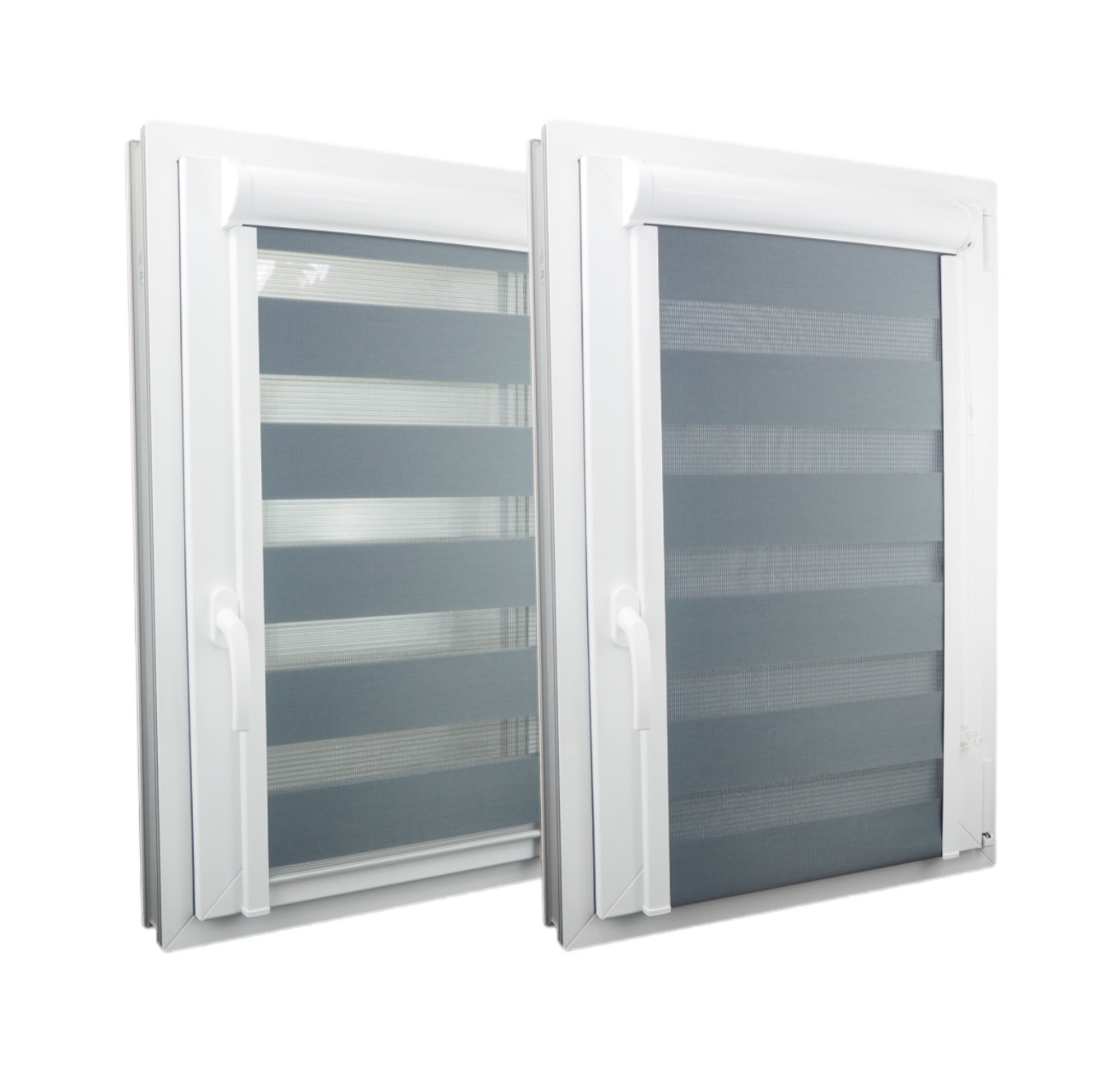 3E86D5F2-59D0-4079-B200-73A821327261