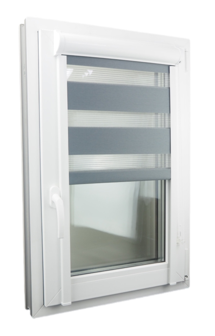 4D12F3A2-2B60-4A94-BAFB-C1B347A5D705