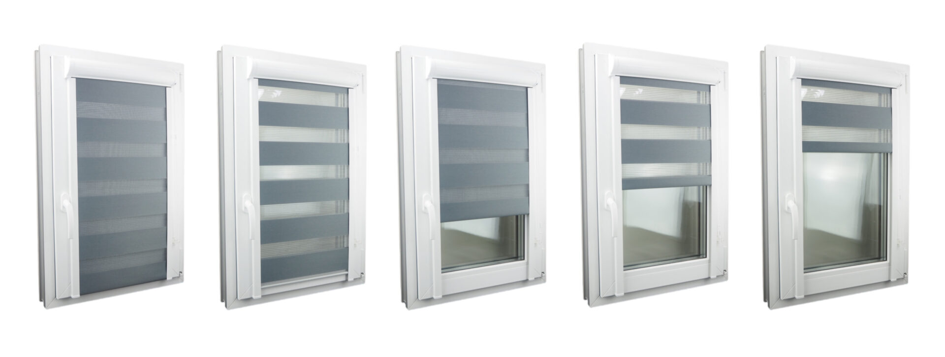 C388A4AA-3E9F-43F7-808F-C0139A7C62B1