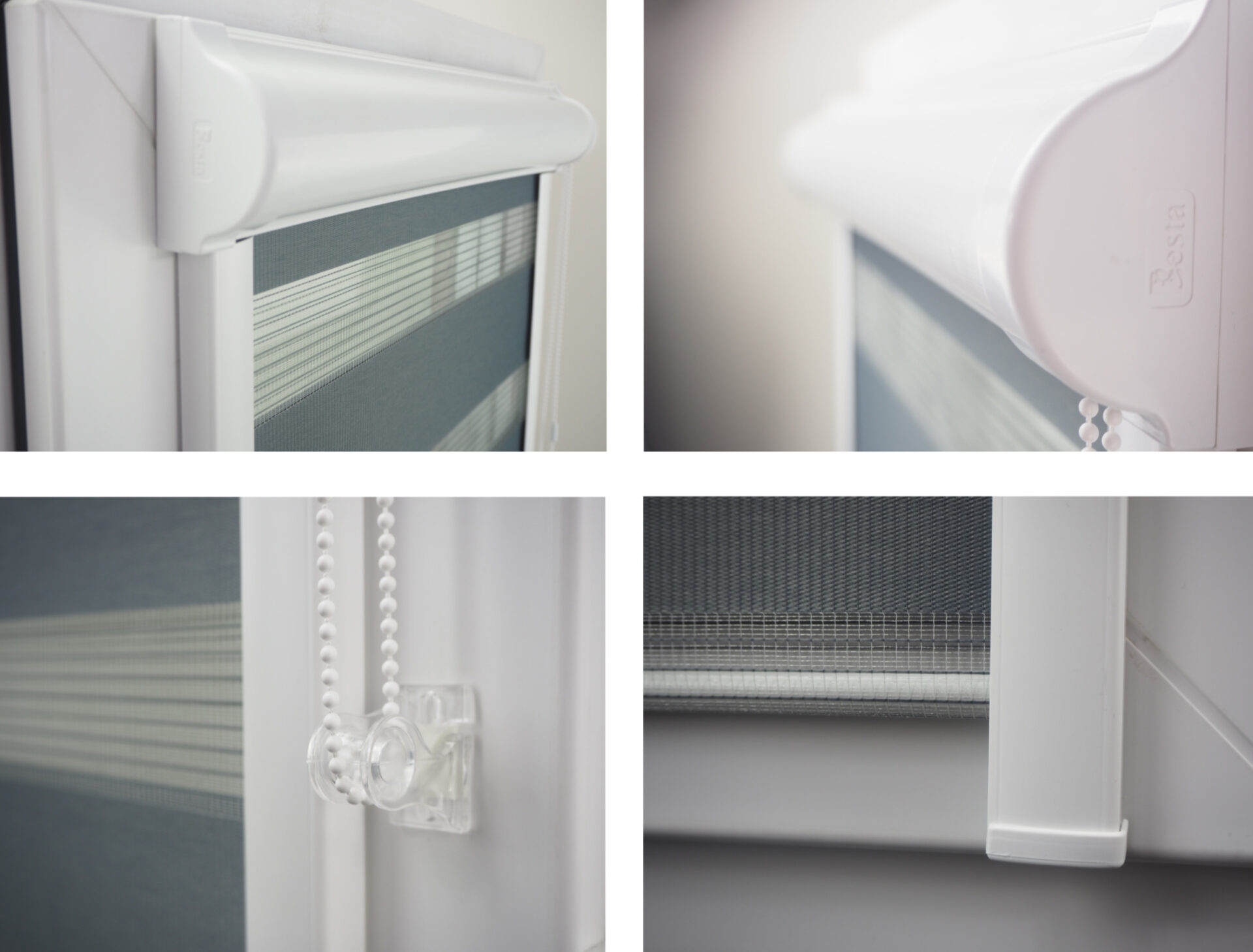 DDA4B97F-8BC9-46C1-B0B2-7FE49F886C5D