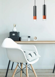 Lampa AURELIA