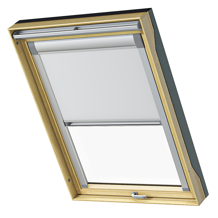 Roleta-dachowa-velux-zaciemniająca roleta dachowa velux