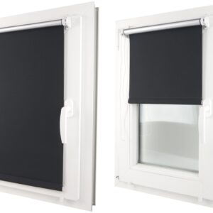 e2811e8b28c2140768c6408c0c480737