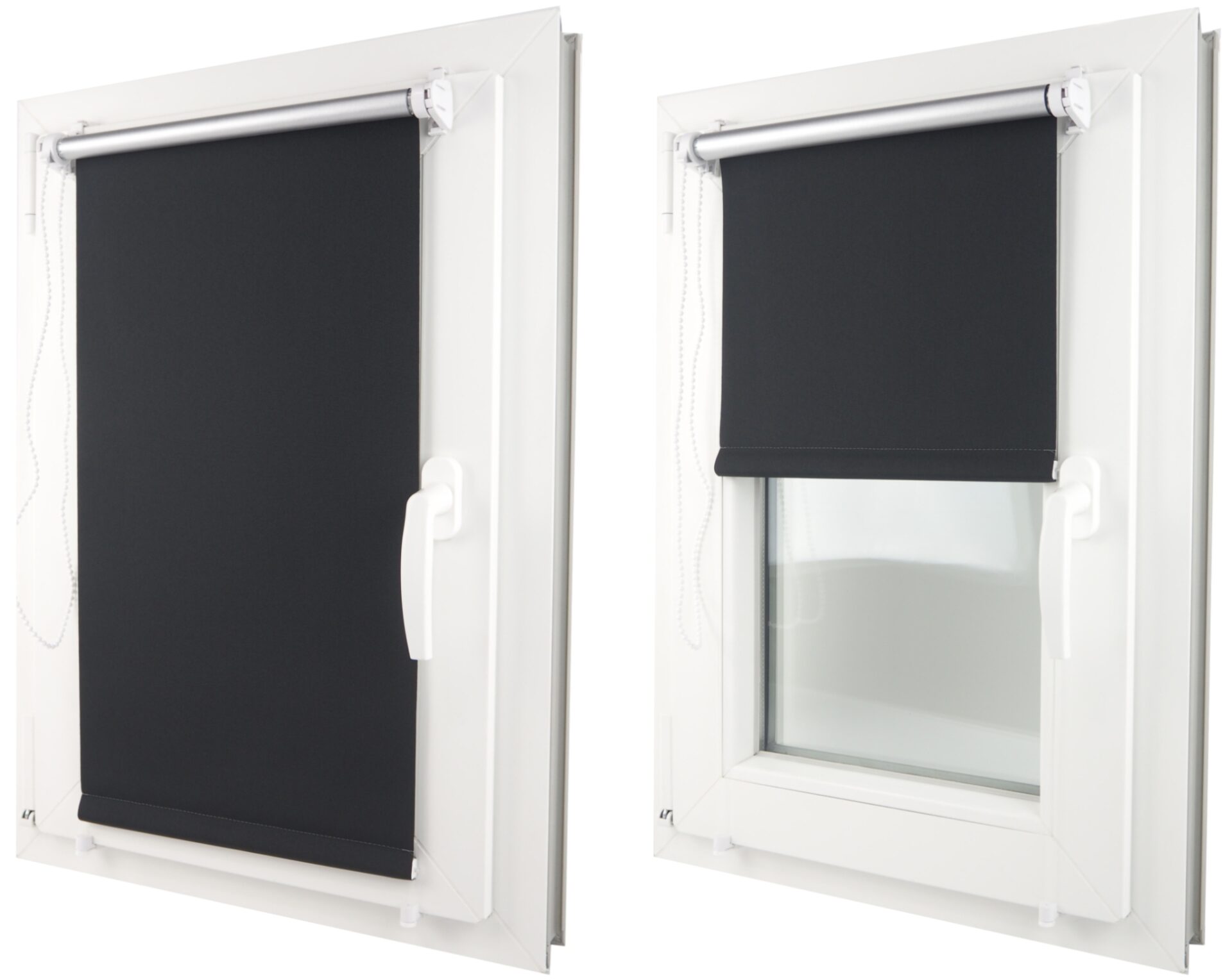 17332909-2.jpg e2811e8b28c2140768c6408c0c480737