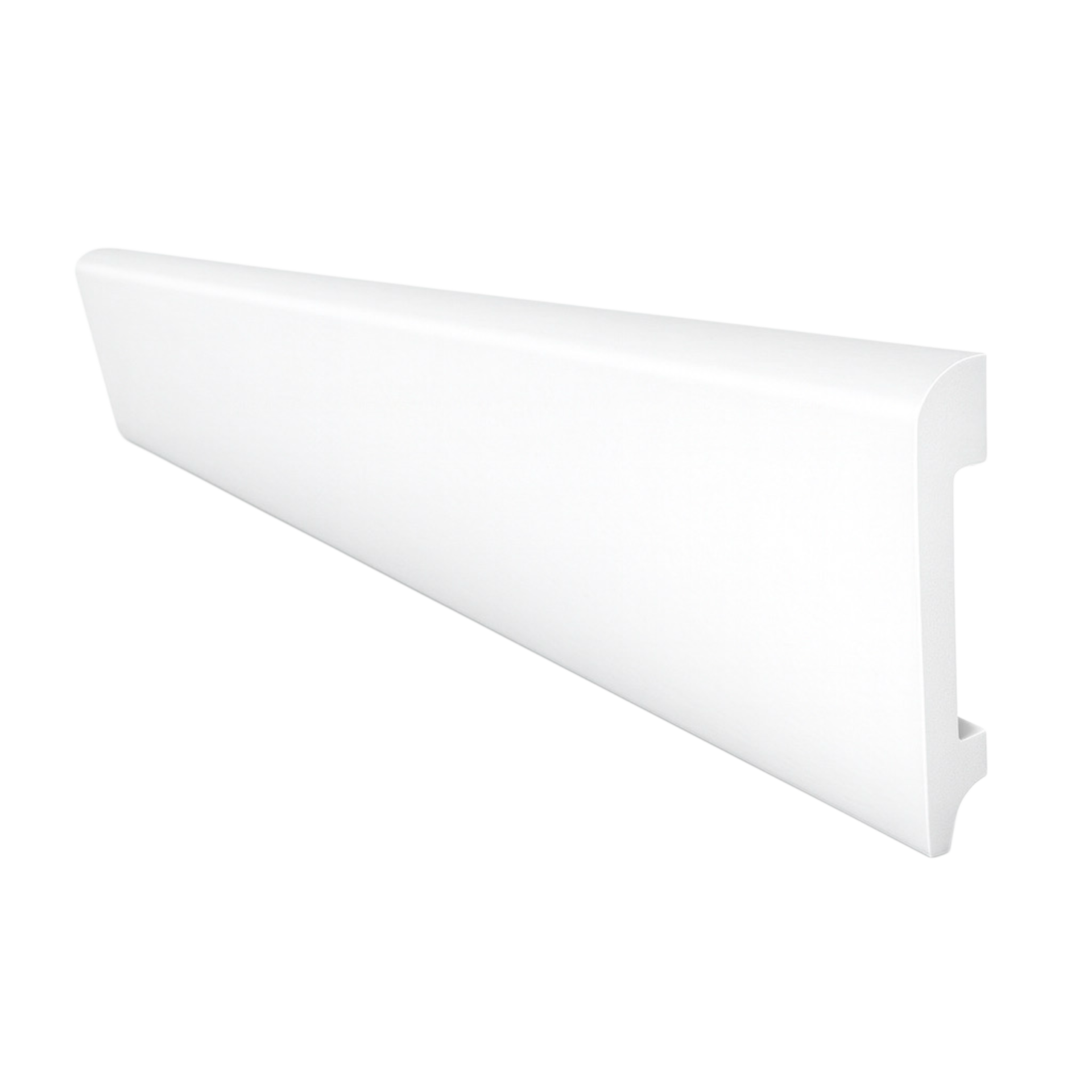 21DA418E-2611-4B68-90A1-FDC62947D20A