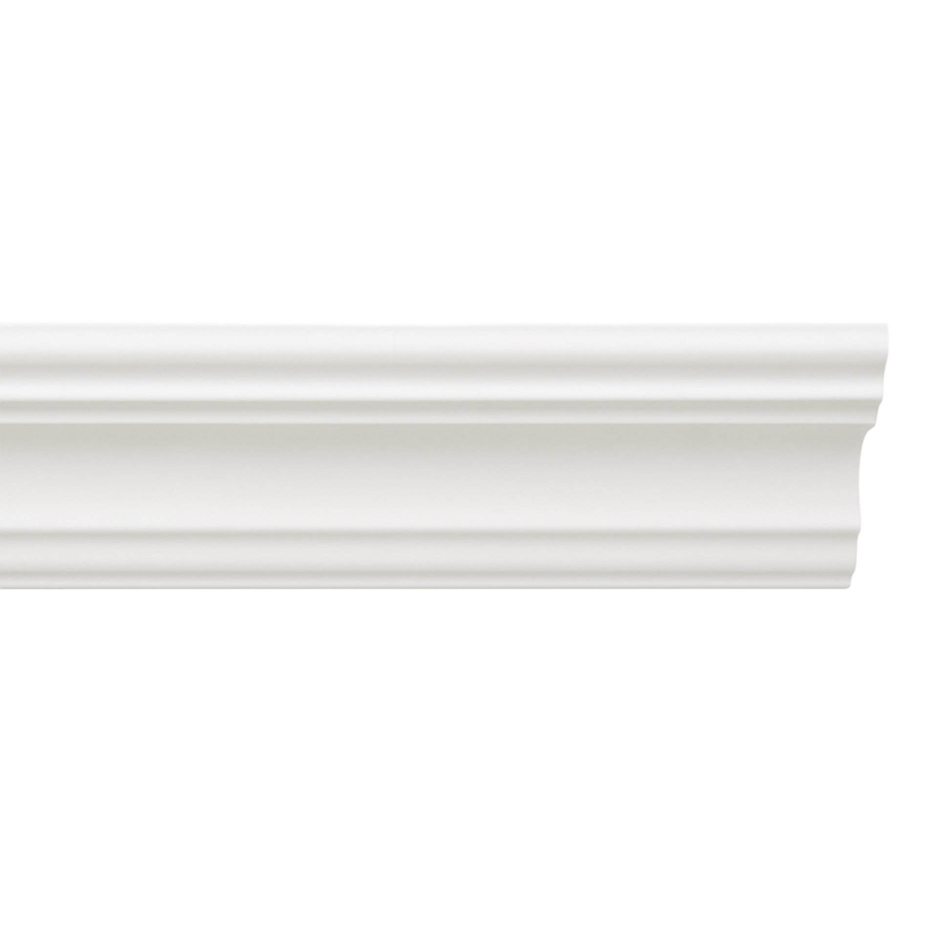 73EDF3A5-B591-4985-B159-663E0BC09C54