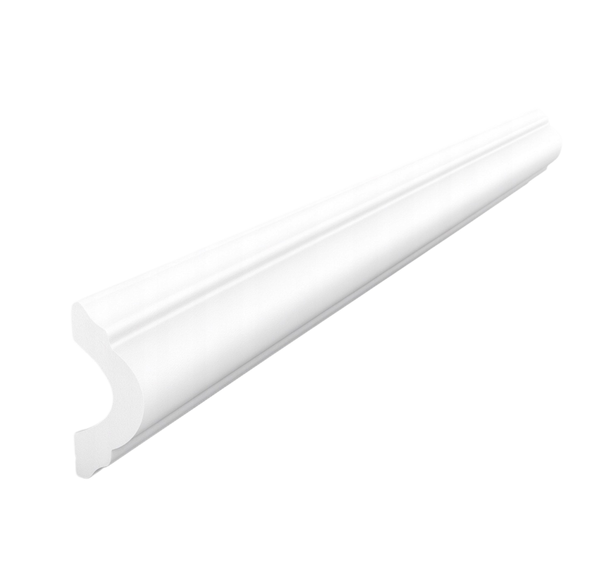 8F21ACE1-9EF7-40D5-872F-1C1BBE65DE09